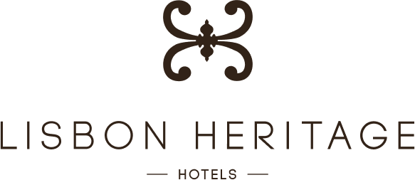 Lisbon Heritage Hotels
